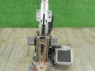 электрогидроусилитель руля Mazda 6 GJ [рестайлинг] GJ 2015, 2.5 л., PYY1, бензин, АКПП, белый, седан, передний привод