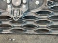 решетка радиатора Ford Explorer 6 поколение U625 2020, 3.0 л., бензин, АКПП, внедорожник 5 дв., полный привод, LB5B8150H - фото №11