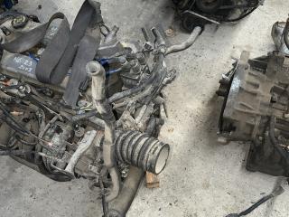 Mazda 6 GG