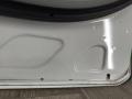 дверь задняя правая Ford Escape 4 поколение CX482 2020, 2.0 л., бензин, АКПП, белый az, внедорожник 5 дв., полный привод - фото №12