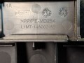 крышка блока предохранителей Ford Explorer 6 поколение U625 2020, 3.0 л., бензин, АКПП, внедорожник 5 дв., полный привод, L1MT-14A003-AB - фото №4