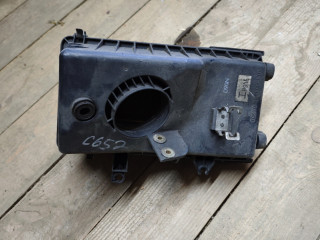 корпус воздушного фильтра Mazda MPV LW 2000, 2.0 л., бензин