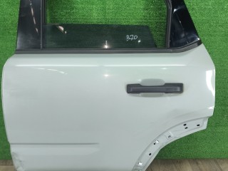 дверь задняя левая Ford Bronco SPORT 1 2022, 2.0 л., бензин, полный привод