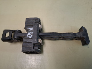 ограничитель открывания двери BMW 3 серия F30/F31/F34 F30 2013, 2.0 л., N20 B20 A, бензин, АКПП, черный, седан, полный привод