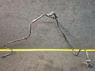 трубка вакуумная Volkswagen Jetta 7 поколение 2019, 1.4 л., бензин, АКПП, синий, седан, передний привод, 5QM612041F2, 5QM612041