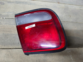 фонарь крышки багажника левый Mazda Millenia 1 поколение 1999