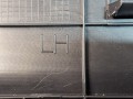 накладка на порог внутренняя Kia K5 3 поколение 2021, 1.6 л., бензин, АКПП, полный привод, 85873-L3000 - фото №5