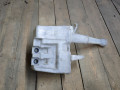 бачок омывателя Mazda Tribute 1 поколение 2004 - фото №2