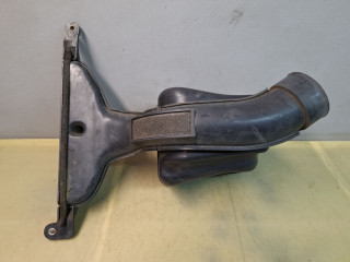 воздухозаборник Toyota Camry 7 поколение XV40 ACV40 2009, 2.4 л., 2AZ-FE, бензин, АКПП, синий, седан, передний привод, 17750-0H060