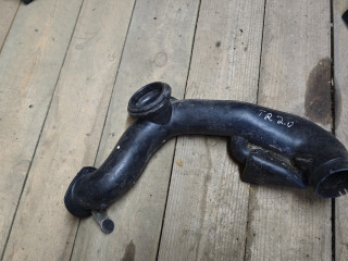 патрубок воздушного фильтра Mazda Tribute 1 поколение 2002, 2.0 л., бензин