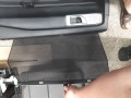 салон (комплект сидений) Ford Explorer 6 поколение U625 2020, 3.0 л., бензин, АКПП, внедорожник 5 дв., полный привод - фото №14