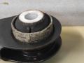 рычаг задний BMW 3 серия F30/F31/F34 F30 2013, 2.0 л., N20 B20 A, бензин, АКПП, черный, седан, полный привод - фото №5