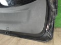 крышка багажника (дверь 3-5) GMC Terrain 2 поколение 2019, 1.5 л., бензин, АКПП, полный привод - фото №14