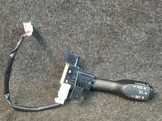 переключатель круиз-контроля Toyota Camry 7 поколение XV40 2008, 2.4 л., 2AZ-FE, бензин, АКПП, седан, передний привод, 18A227