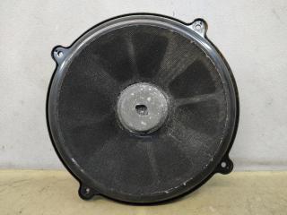 динамик Mazda CX-7 1 поколение 2007, 2.3 л., L3-VDT, бензин, АКПП, красный, внедорожник 5 дв., полный привод, 284828001