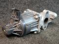 клапан EGR Ford Escape 4 поколение CX482 2020, 2.0 л., бензин, АКПП, белый az, внедорожник 5 дв., полный привод - фото №4
