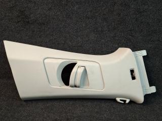 обшивка стойки центральной правой Volkswagen Jetta 7 поколение 2019, 1.4 л., бензин, АКПП, синий, седан, передний привод, 17A868312