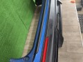 бампер задний Ford Explorer 6 поколение U625 2020, 3.0 л., бензин, АКПП, внедорожник 5 дв., полный привод - фото №6