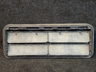 клапан вентиляции кузова Ford Explorer 6 поколение U625 2020, 3.0 л., бензин, АКПП, внедорожник 5 дв., полный привод