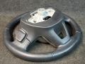 руль Ford Escape 4 поколение CX482 2020, 2.0 л., бензин, АКПП, белый az, внедорожник 5 дв., полный привод, LJ6B3600, ND3ZHE - фото №7
