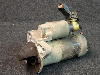 стартер Mazda 6 2 поколение [рестайлинг] GH 2010, 2.2 л., R2AA, дизель, 6МКПП, хетчбэк 5 дв., передний привод, R2AAA, M001T30771