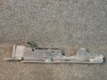 планка под капот Ford Explorer 6 поколение U625 2020, 3.0 л., бензин, АКПП, внедорожник 5 дв., полный привод, LB5BS02079AC - фото №4