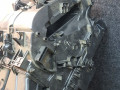 корпус отопителя (печки) Toyota Camry 7 поколение XV40 ACV40 2009, 2.4 л., 2AZ-FE, бензин, АКПП, синий, седан, передний привод, 87010-00441, AA443160-4345 - фото №5