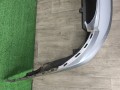 бампер задний Volkswagen Jetta 7 поколение 2020, 1.4 л., бензин, МКПП, седан, передний привод - фото №10