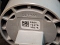 кнопка запуска двигателя Nissan Rogue T33 2022, 1.5 л., бензин, АКПП, белый перламутр, полный привод - фото №4