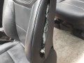 салон (комплект сидений) Ford Explorer 6 поколение U625 2020, 3.0 л., бензин, АКПП, внедорожник 5 дв., полный привод - фото №17