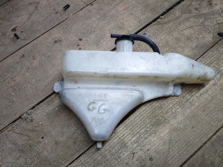 бачок расширительный Mazda 6 MPS 1 поколение 2006