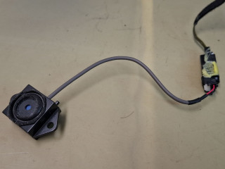 микрофон Chevrolet Malibu 9 поколение 2018, 1.5 л., бензин, АКПП, бордовый, передний привод, 23331244