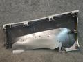 накладка на торпедо (консоль) Toyota Prius V 1 поколение ZVW41 ZVW41 2014, 1.8 л., гибрид, АКПП, синий, хетчбэк 5 дв., передний привод, 55044-47080, 55461-47110 - фото №4
