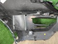 бампер передний Ford Explorer 6 поколение U625 2020, 3.0 л., бензин, АКПП, внедорожник 5 дв., полный привод - фото №11