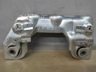 кронштейн (крепление) Lexus UX 1 поколение 2021, 2.0 л., i, бензин, АКПП