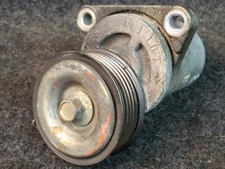 натяжитель Mazda CX-7 1 поколение 2009, 2.3 л., L3-VDT, бензин, АКПП