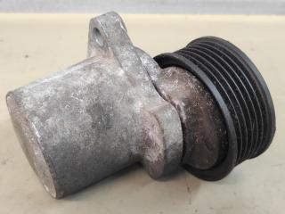 натяжитель Mazda CX-7 1 поколение 2008, 2.3 л.