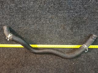 патрубок (трубопровод, шланг) Mazda CX-7 1 поколение 2009, 2.3 л., L3-VDT, бензин, АКПП