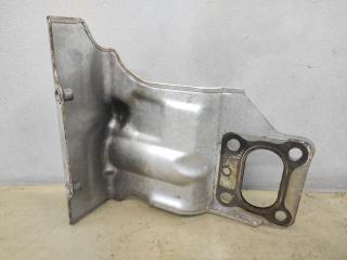 прокладка Chevrolet Equinox 3 поколение 2018, 1.5 л., бензин, АКПП, серый 139х, минивэн, передний привод, 12673929