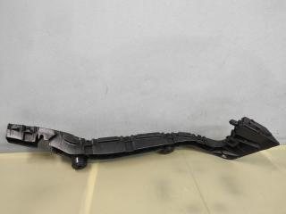 Крепление бампера заднего Dodge Journey 1 поколение [рестайлинг] 2013