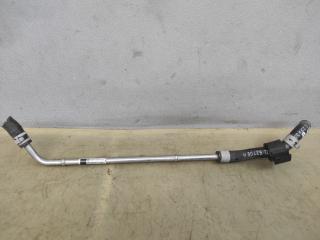 трубка топливная Volkswagen Jetta 7 поколение 2019, 1.4 л., бензин, АКПП, синий, седан, передний привод, 04E133723FF