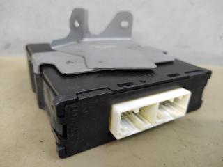 блок управления АКПП Subaru Tribeca 1 поколение [рестайлинг] 2013, 3.6 л., EZ36D, бензин, красный, внедорожник 5 дв., полный привод, 30919AB193, 1124008005, 31711AN243, 248005J