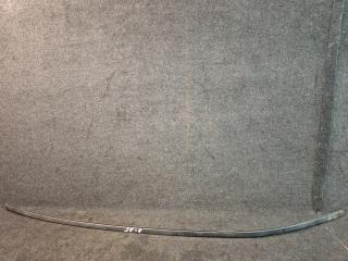 молдинг крыши Mazda 6 GJ [рестайлинг] GJ 2015, 2.5 л., PYY1, бензин, АКПП, белый, седан, передний привод