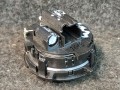 динамик Ford Explorer 6 поколение U625 2020, 3.0 л., бензин, АКПП, внедорожник 5 дв., полный привод, LB5T-18808-AA - фото №3