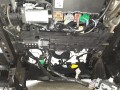 салон (комплект сидений) Ford Explorer 6 поколение U625 2020, 3.0 л., бензин, АКПП, внедорожник 5 дв., полный привод - фото №19