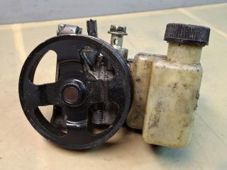 насос гидроусилителя руля Mazda CX-7 1 поколение 2008