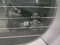крышка багажника (дверь 3-5) Ford Explorer 6 поколение U625 2020, 3.0 л., бензин, АКПП, внедорожник 5 дв., полный привод - фото №9