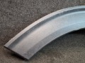 накладка колесной арки задняя правая Ford Explorer 6 поколение U625 2020, 3.0 л., бензин, АКПП, внедорожник 5 дв., полный привод, LB5BS291C20AFW - фото №2