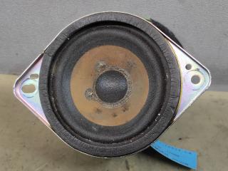 динамик Ford Escape 3 поколение C520 2014, 1.6 л., бензин, АКПП, красный, передний привод, CJ5T18808CB