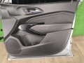 дверь передняя правая Chevrolet Trax 2 поколение 2025, 1.2 л., бензин, АКПП, серый, хетчбэк 5 дв., передний привод - фото №8